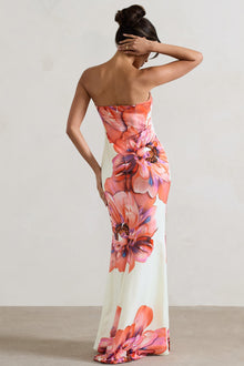 Sofiane™ | Maxi Φόρεμα