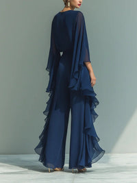 Michaela - Κομψό Σετ