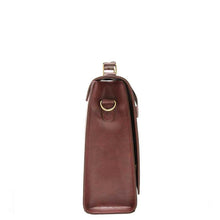 Bernadette – Τσάντα Χειρός Satchel με Φιόγκο