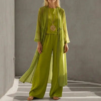 Elvira - Κομψό και άνετο σύνολο
