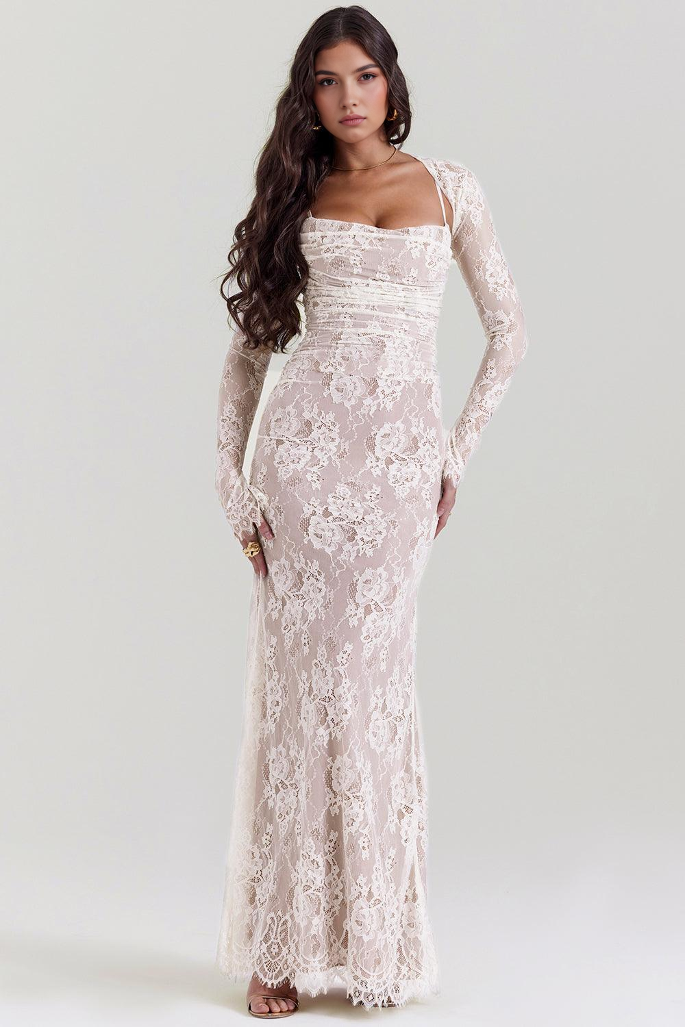 CELESTE - ΜΑΞΙ ΦΟΡΕΜΑ ΔΑΝΤΕΛΑ