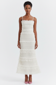 SOLARA - ΜΑΞΙ ΦΟΡΕΜΑ