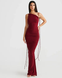 Gia™ | Maxi Φόρεμα