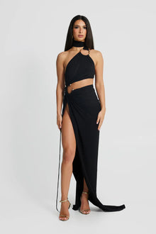 Zahra™ | Maxi Φόρεμα