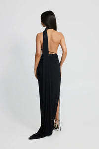 Zahra™ | Maxi Φόρεμα