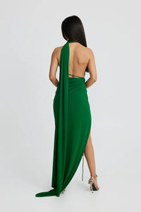 Zahra™ | Maxi Φόρεμα