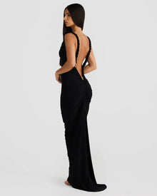Yelena™ | Maxi Φόρεμα