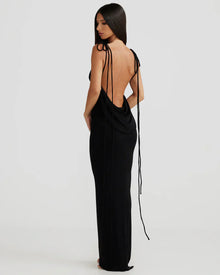 Cristina™ | Maxi Φόρεμα