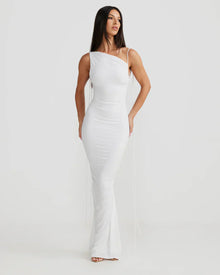 Gia™ | Maxi Dress