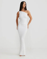 Gia™ | Maxi Φόρεμα