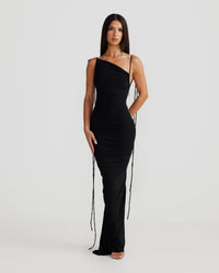 Gia™ | Maxi Φόρεμα