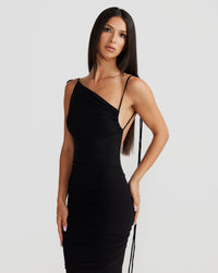 Gia™ | Maxi Dress
