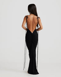 Gia™ | Maxi Φόρεμα