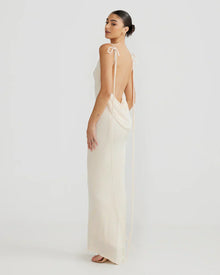 Cristina™ | Maxi Φόρεμα