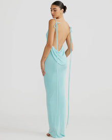 Cristina™ | Maxi Φόρεμα