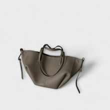 Naeva – Vintage τσάντα tote