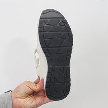 Nahal™ Σανδάλια Sneakers με Κλειστή Μύτη